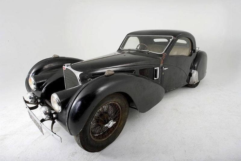 1937-Bugatti-Type-57S-Atalante-94934701-75378