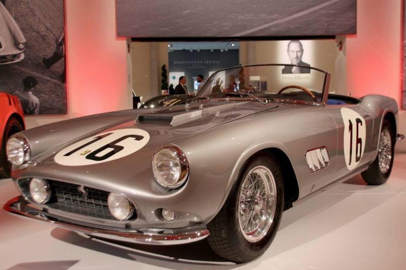 1959-Ferrari-250-GT-LWB-California-Spyder-Competizione-988406020-13051