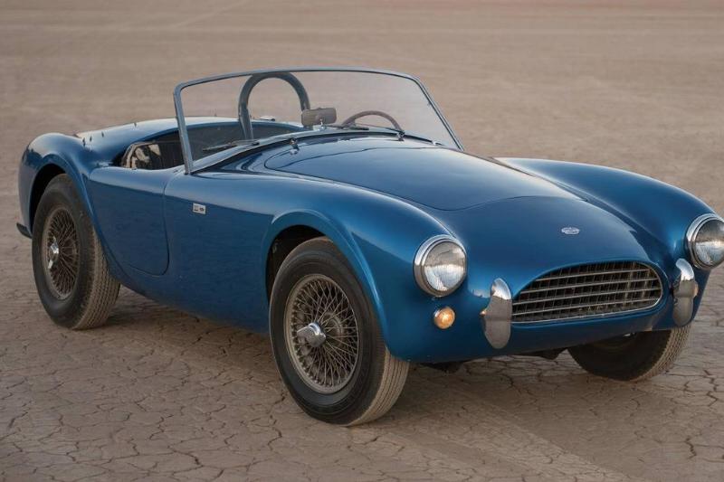 1962-Shelby-260-Cobra-77070
