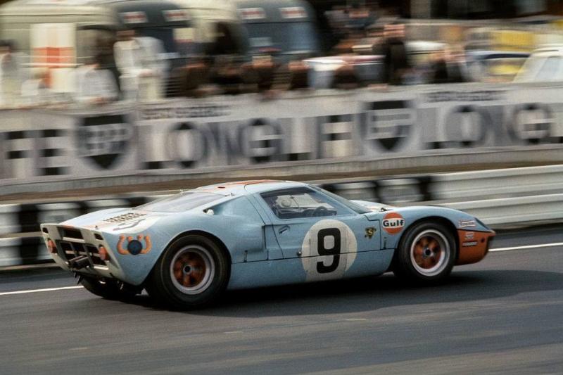 1968-Ford-GT40-864518362-75049