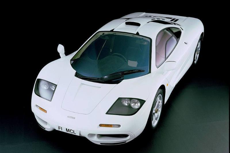 1995-McLaren-F1-534251012-30548