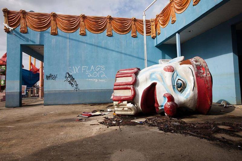 20100817-img_0904-93328-53087