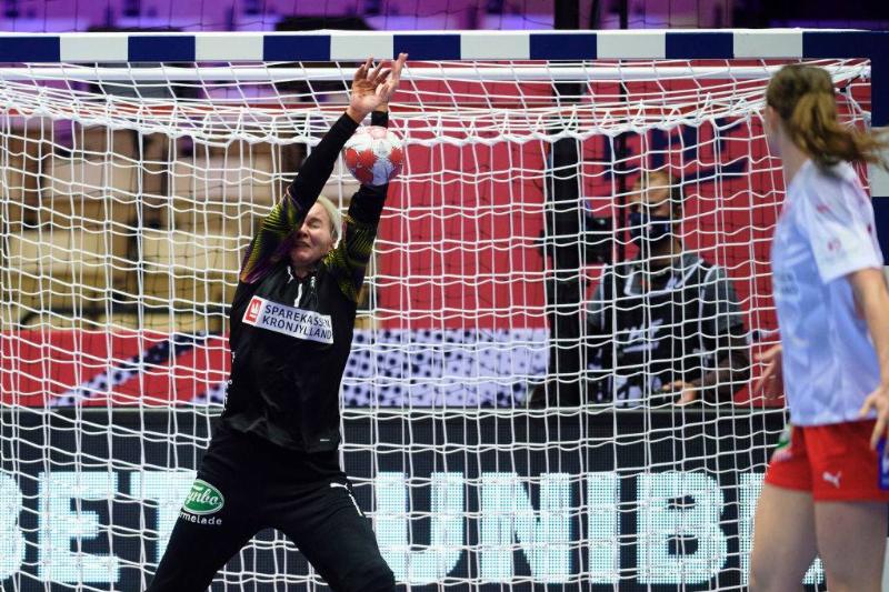 GettyImages-1230147940