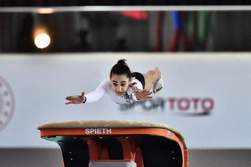 GettyImages-1230224838