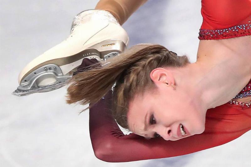 GettyImages-1230308211