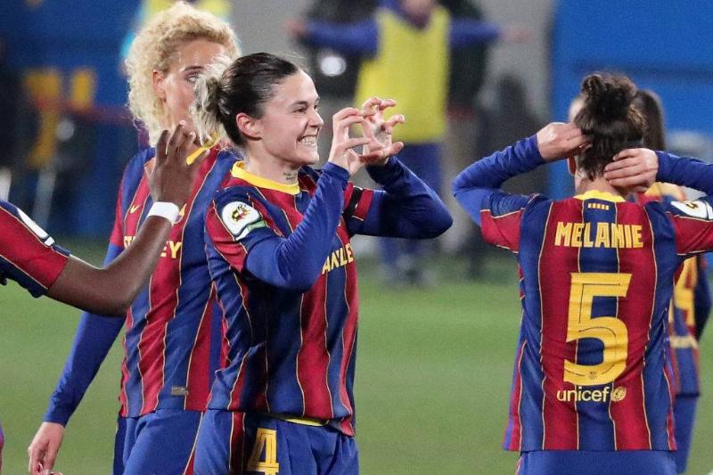 GettyImages-1230709525