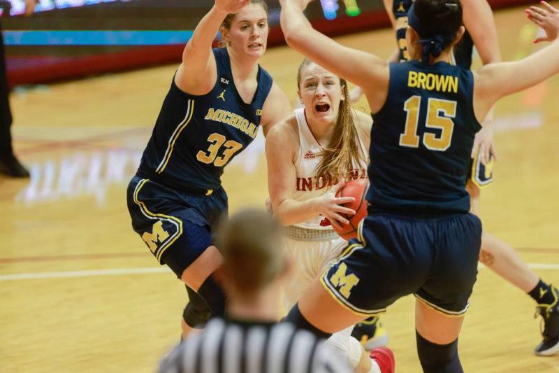 GettyImages-1231335428