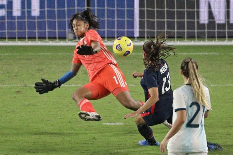 GettyImages-1231366656