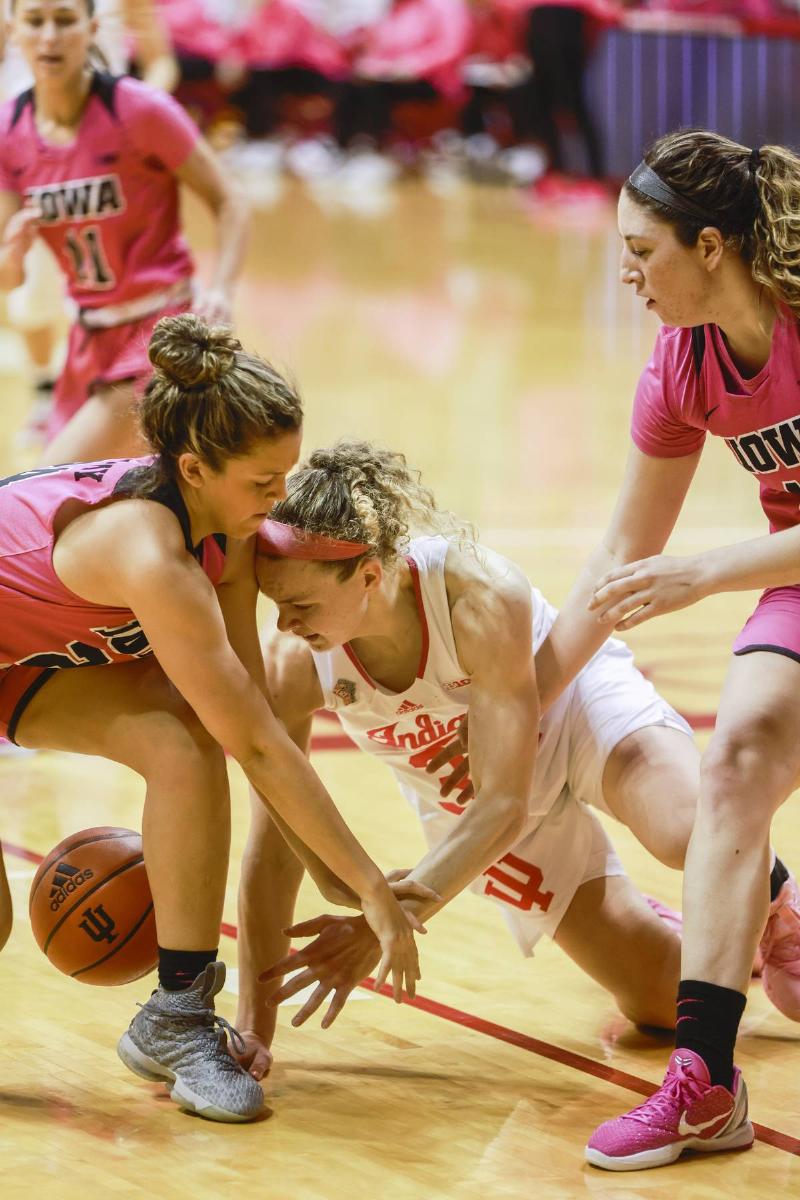 GettyImages-1231508799