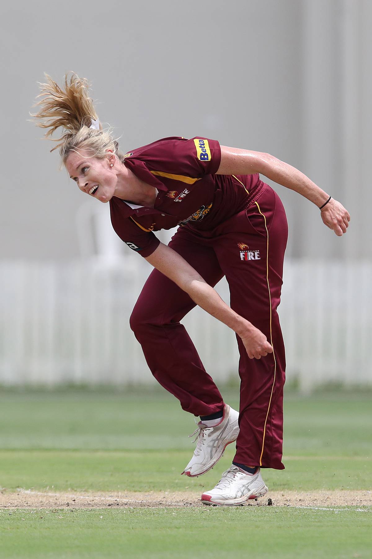 GettyImages-1304297494