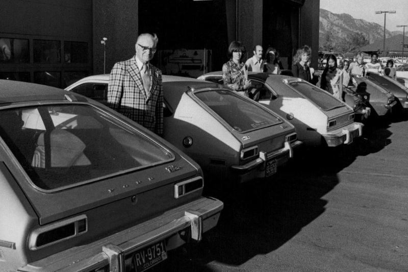 GettyImages-837395478