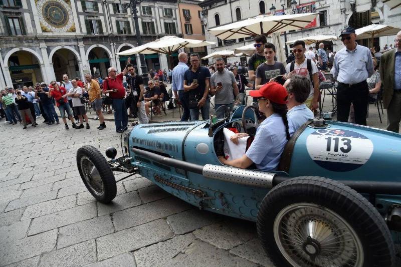 King-Leopold-1934-Bugatti-Type-59-Sports-684568530-63826