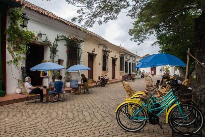 afp_sp79q-53101-76561