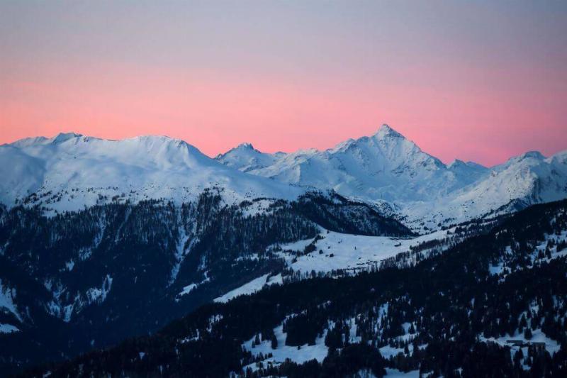 afp_y37vs-52429-35814