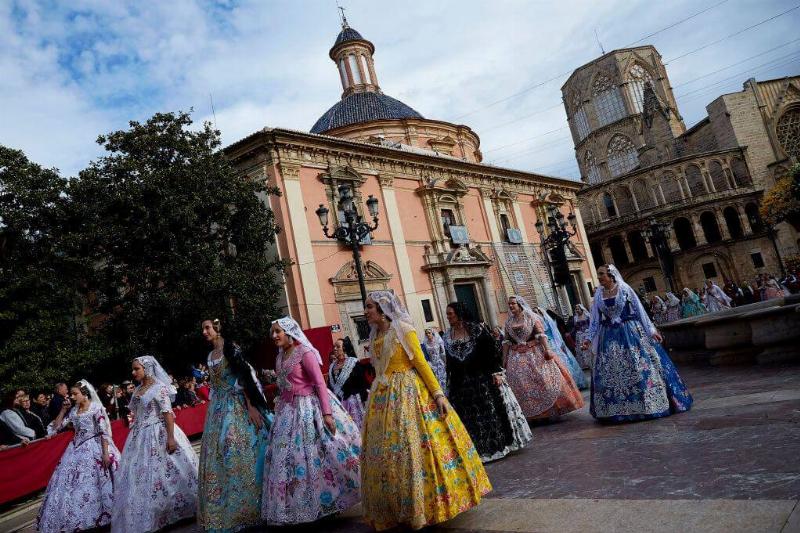 aliaga-spainlas180317_np5pV-89345-33330