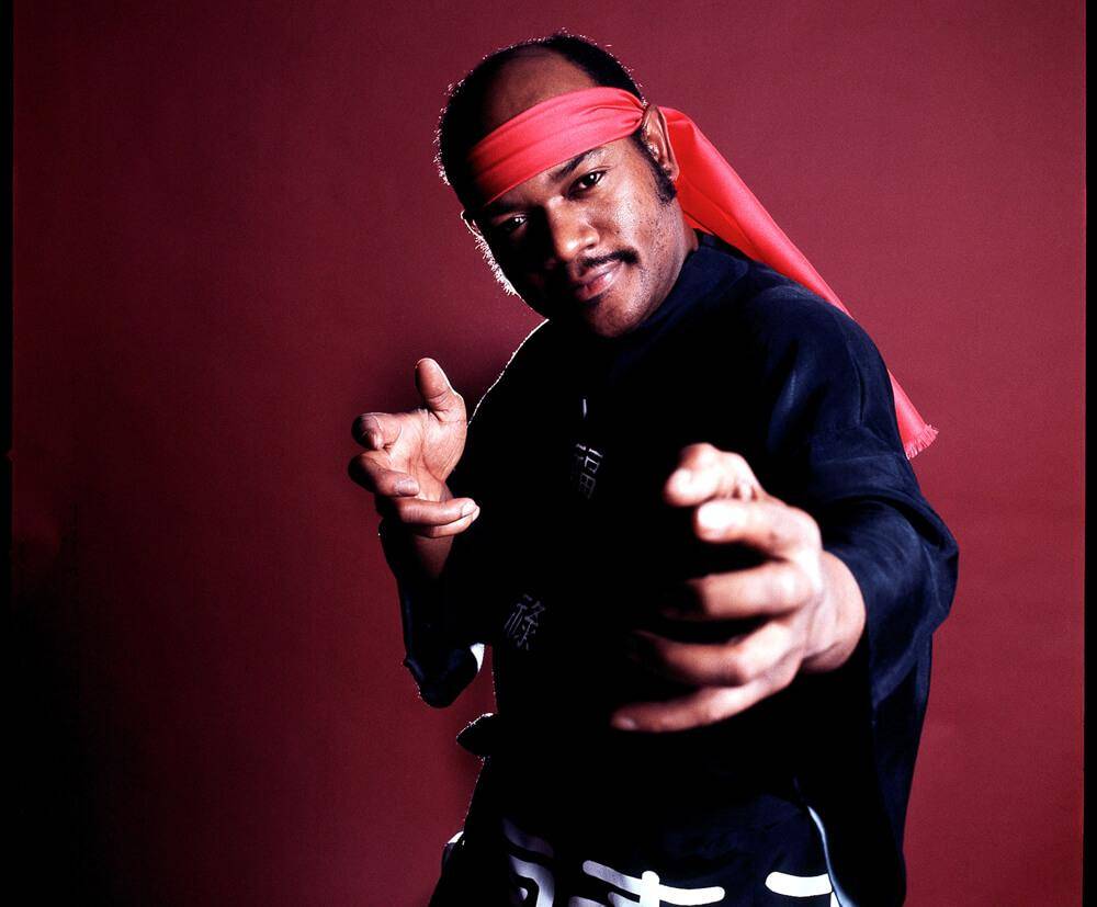 carldouglas-35443-16287