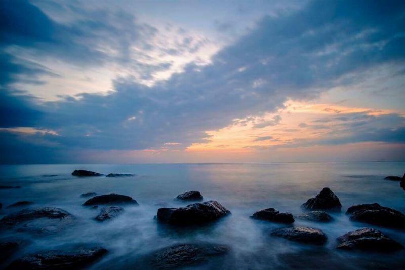 fb_2017_9543_thailand-53110-64473