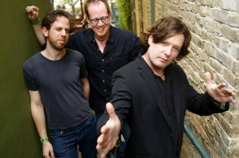 marcyplayground-53449-12784