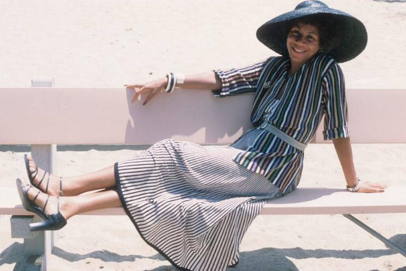 minnieriperton-12952-43496