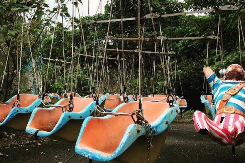 nara-dreamland-29658-22133