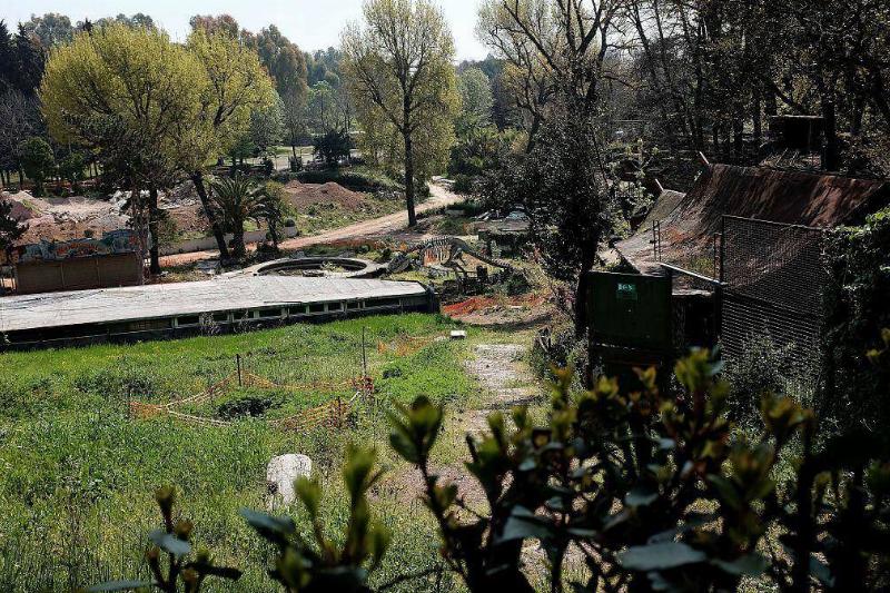 par8148107-12797-82022