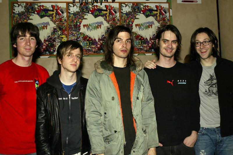 phantomplanet-30150-61676