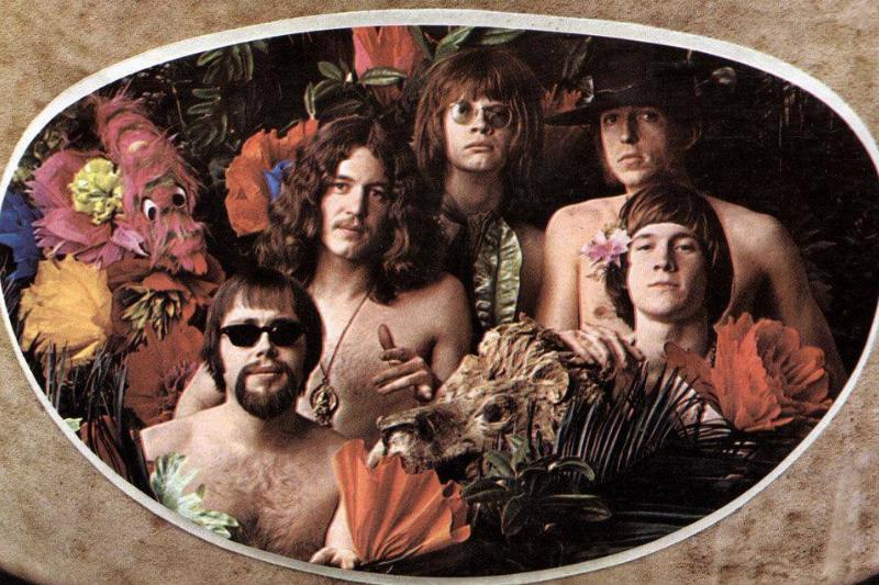 thelemonpipersgreentamborine-39690-41461