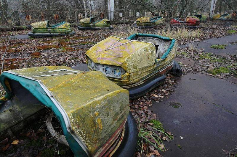 ts020c16-72554-26924