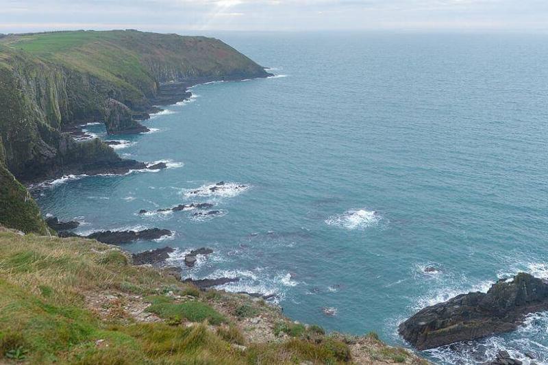 widak-countyco161230_npvkp-35558-76656