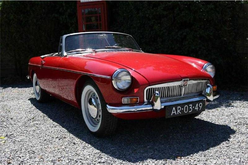 14343183-1962-mg-mgb-std-84171