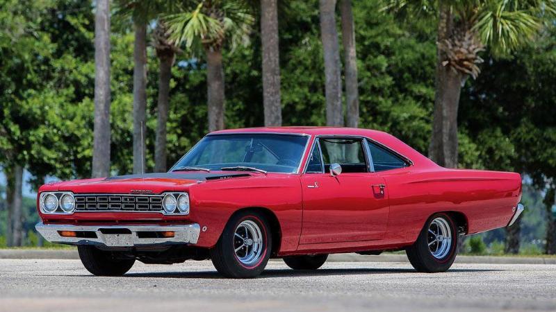 1968-Plymouth-Road-Runner-426-Hemi-Coupe-V2-1080-71347