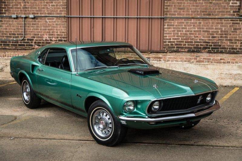 1969-ford-mustang-428-cobra-jet-r-code-15115