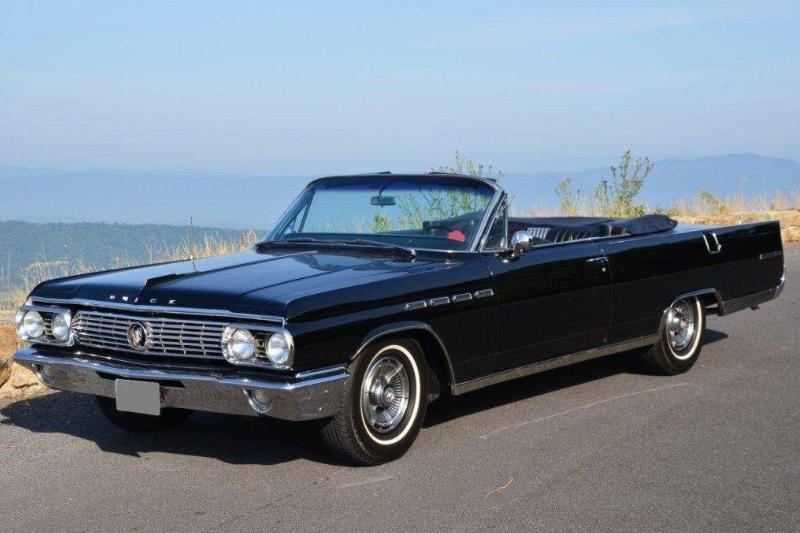 1f469f47bc46895ee5e3f40bb3b92d73-90474