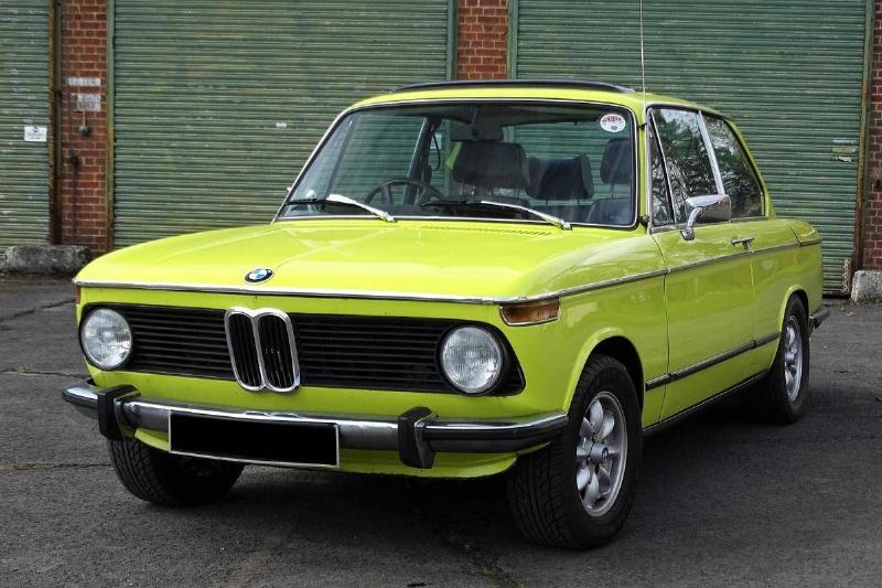 BMW-2002-Coupe-front-50722