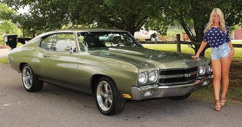 Chevy-Chevelle-16139