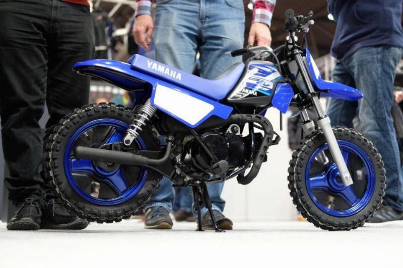 GettyImages-1197723326