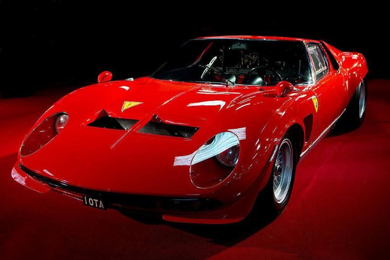 GettyImages-619038036-44703