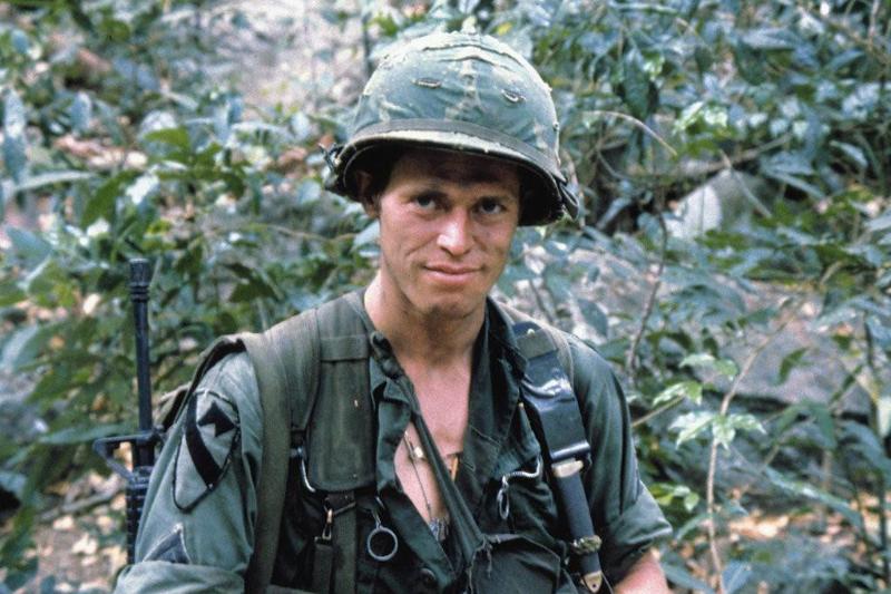 Platoon