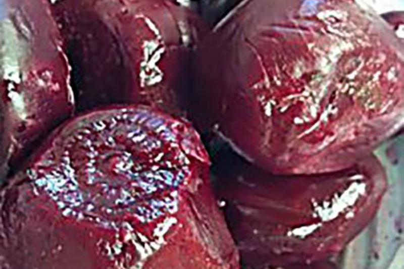 canned-beets