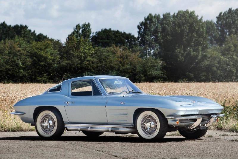 f7512056d503a97992215a52e5d792a2d81feedd-28372