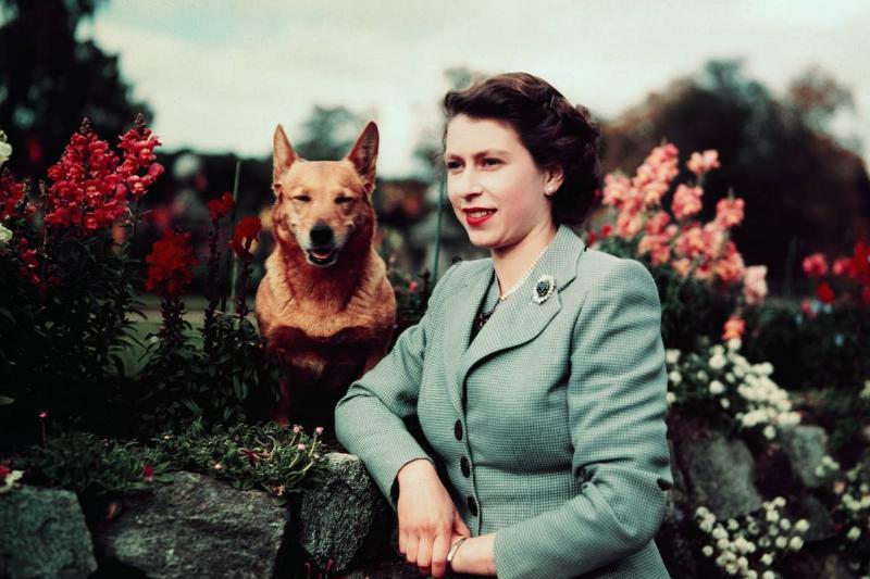 queen-elizabeth-ii-1952
