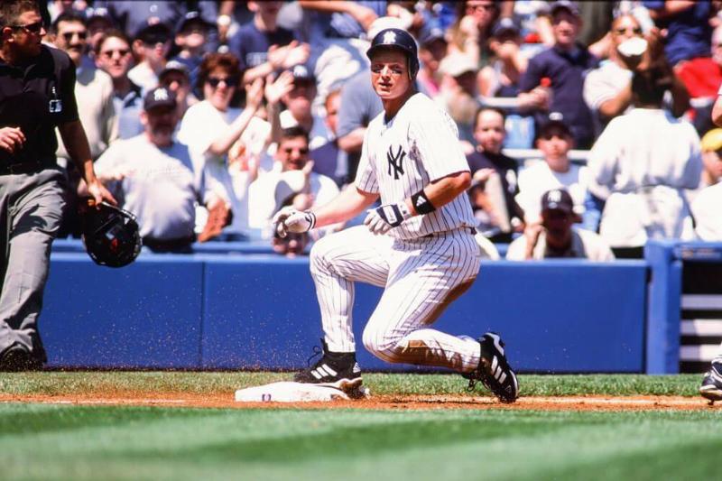 120001910423-34436-34093