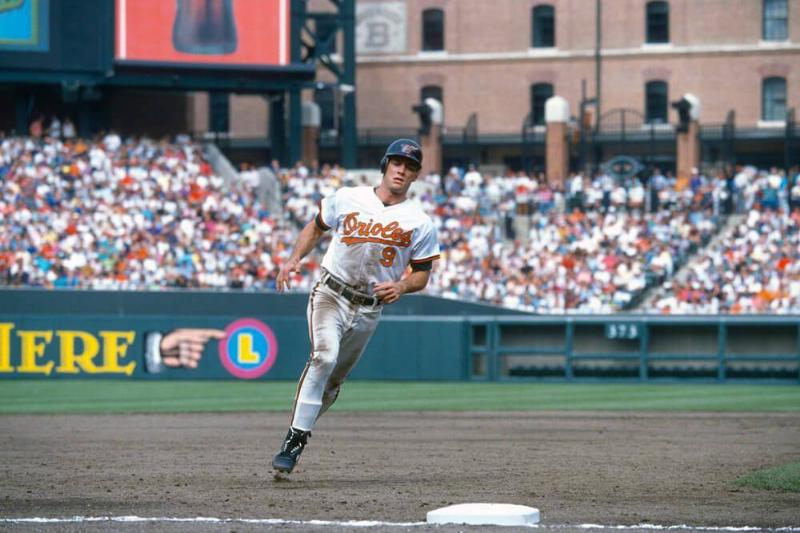 24-oct-13_159076112th9210-75850-28933