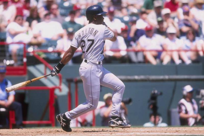 5201004p-devil-rays-v-rangers-49992-60369