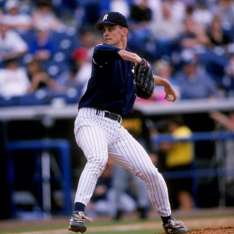 5201670p-yankees-fleming-25521-65552