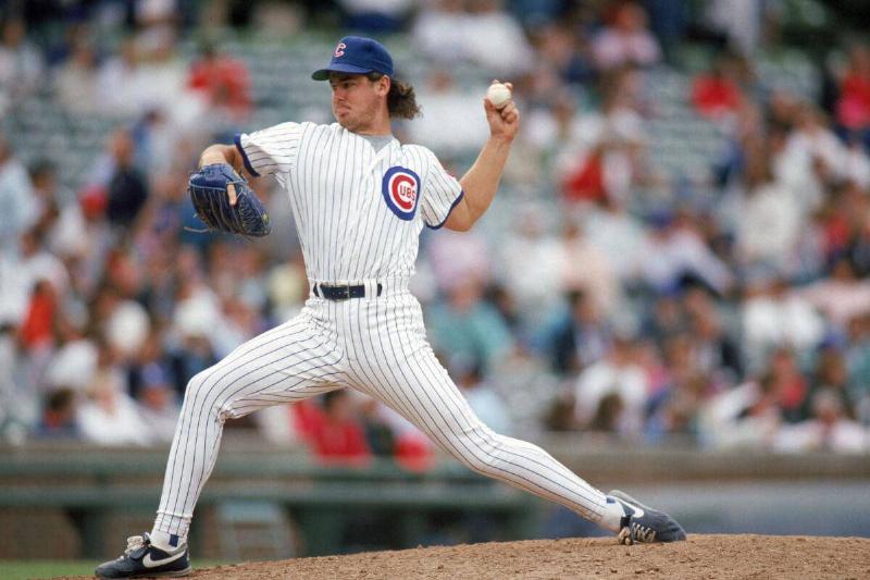 52260315ba_acr028321020-65964-85996