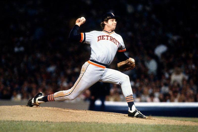 Fidrych