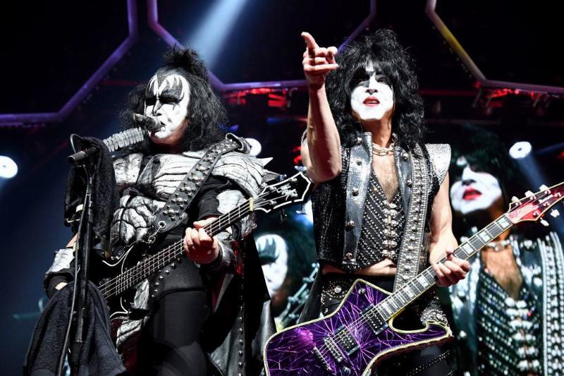 GettyImages-1125400151