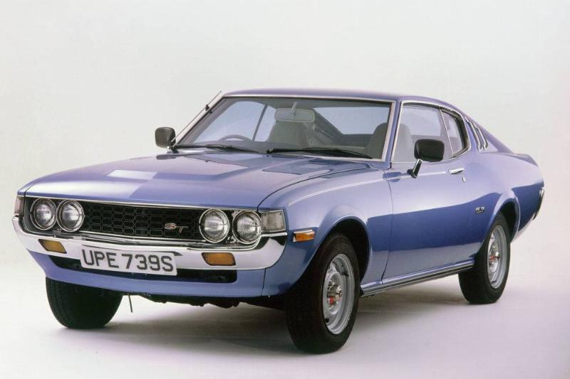 GettyImages-1181835104