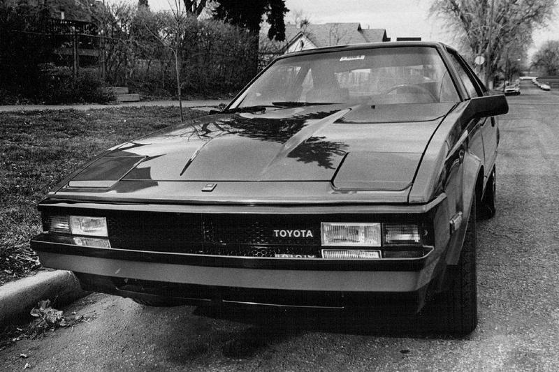 GettyImages-161897100